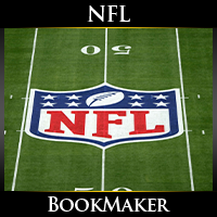 NFL Teams to Make the Playoffs Betting NFL Teams to Make the Playoffs Betting